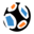 mobile.btolat.com
