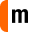 mobile.ch