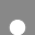 mobile.dev