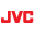 mobile.jvc.com
