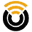 mobile.news