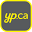 mobile.yp.ca