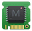 mobile1tech.com