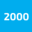 mobile2000.com