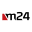 mobile24.ee