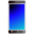 mobile2mobile.net