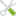 mobile2tech.com