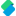 mobile9-wav-collection.softonic.fr