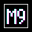 mobile9.jp.net
