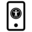 mobilea11y.com