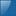 mobileaccess.com