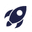 mobileaction.co