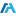 mobileadvance.com