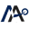 mobileappcoder.com