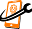 mobileappdevelopment-chicago.com