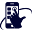 mobileappdevelopmentatlanta.com