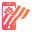 mobileappdevelopmentboston.com