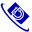 mobileappdevelopmentdallas.com