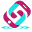 mobileappdevelopmentseattle.com