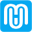 mobileapptelligence.com