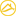 mobileattendance.com