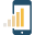 mobileboosteruk.com