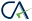 mobilecandid.com