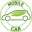 mobilecar.com.ua