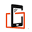 mobilecard.co.il