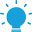 mobilecases.com