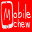 mobilechew.in