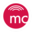 mobilecitizen.org
