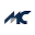mobilecoderz.com