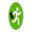 mobilecomputergeeks.com.au