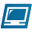 mobilecomputers.com.au