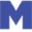 mobileconceptstech.com