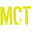 mobilecryptotech.com