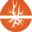 mobiledatatech.com