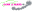 mobiledetailingatlanta.com
