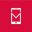 mobiledevmemo.com