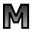 mobiledokan.com