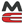 mobileedgeonline.com