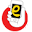 mobileemart.com