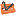mobileenglish.pl