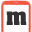 mobilefanatics.hu