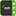 mobilefieldreport.com
