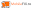 mobilefix.ro