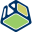 mobileframe.com