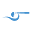 mobilefutureforward.com