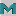 mobilegameplace.com